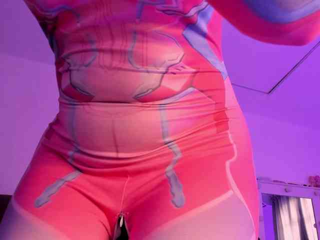 Alysson_18