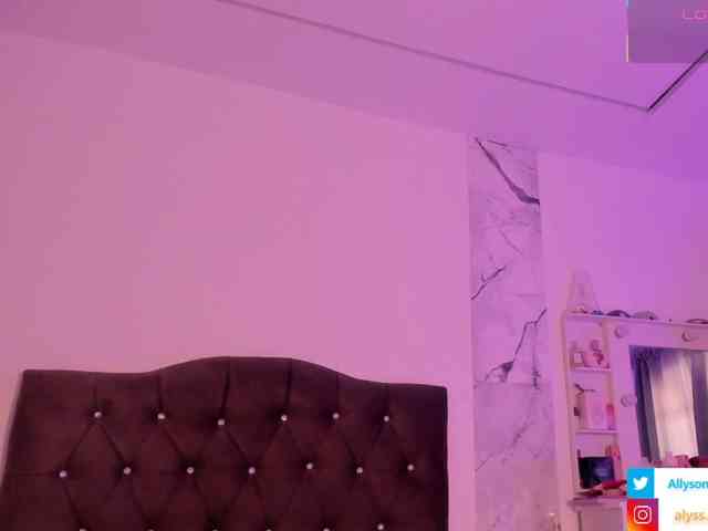 Alysson_18