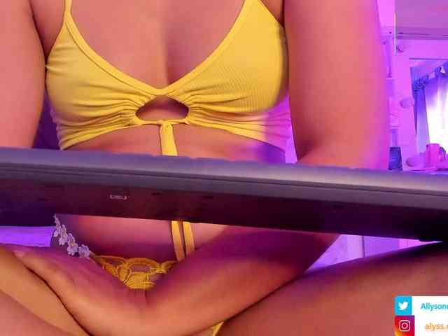 Alysson_18