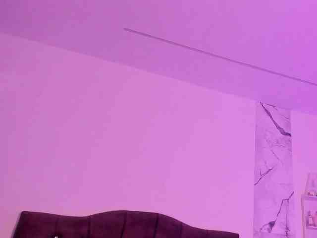 Modella: alysson_18
