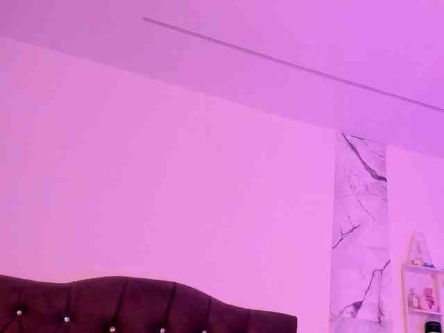 Modella: alysson_18