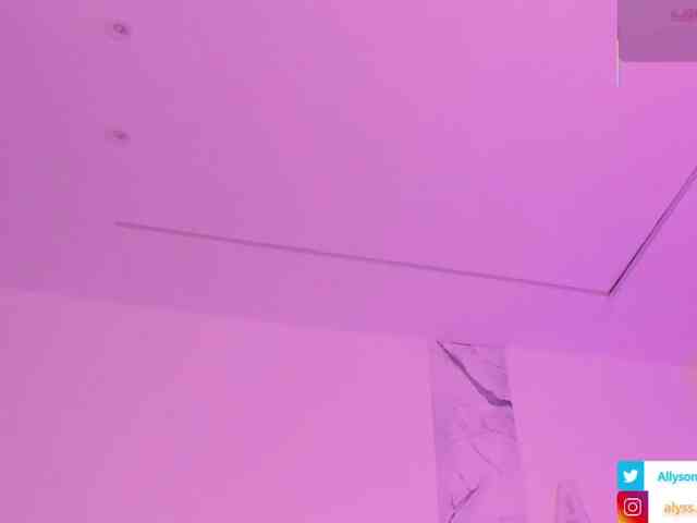 Alysson_18