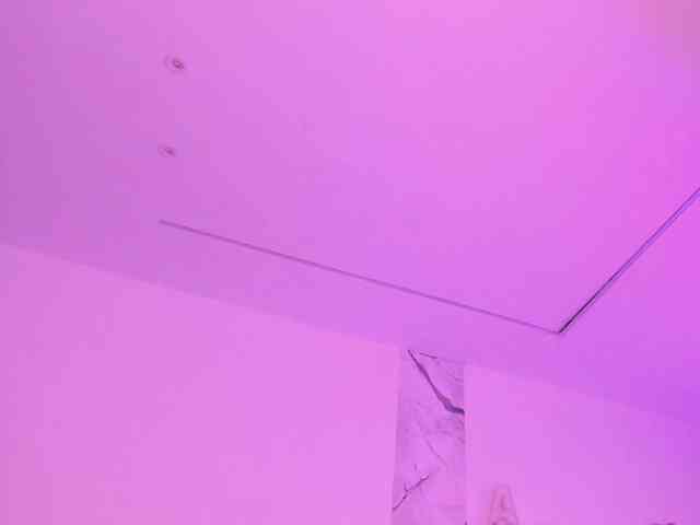 Alysson_18 webcam