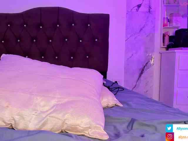 Alysson_18