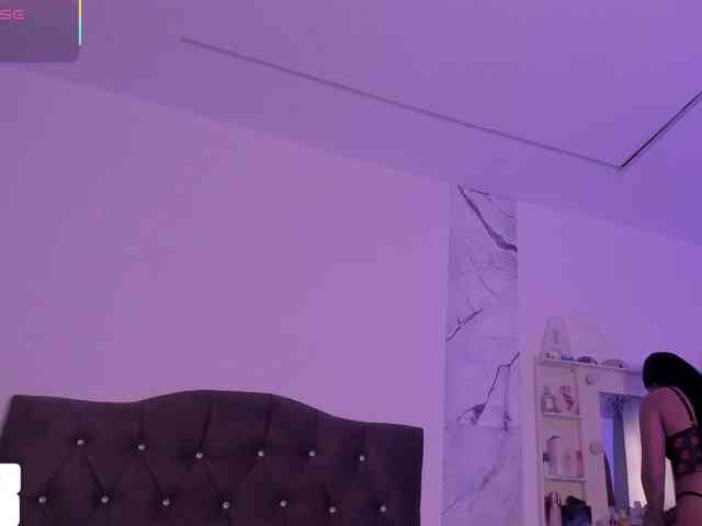 Alysson_18 webcam