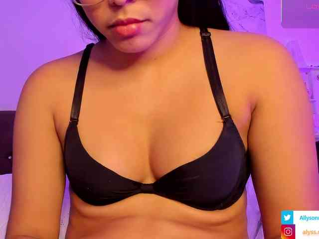 Alysson_18