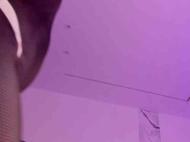 Modèle: alysson_18