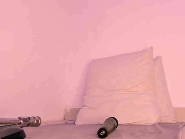 Alysson_18 webcam