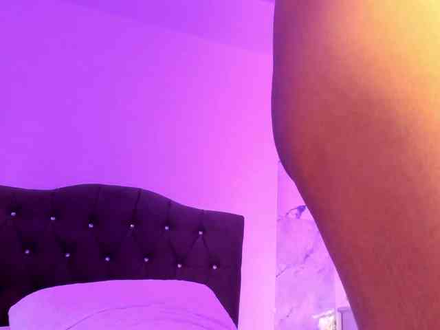 Modella: alysson_18