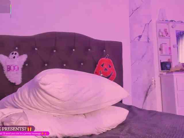 Alysson_18