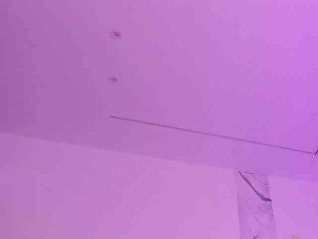 Alysson_18
