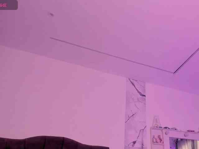 Alysson_18 webcam