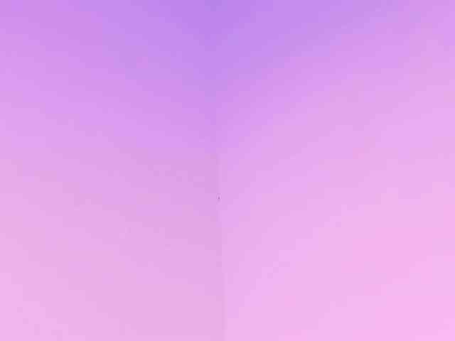 Alysson_18 webcam
