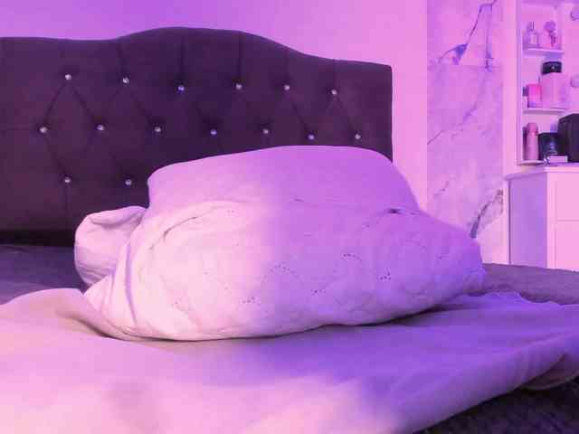 Modella: alysson_18