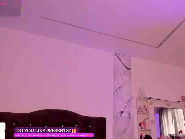 Alysson_18