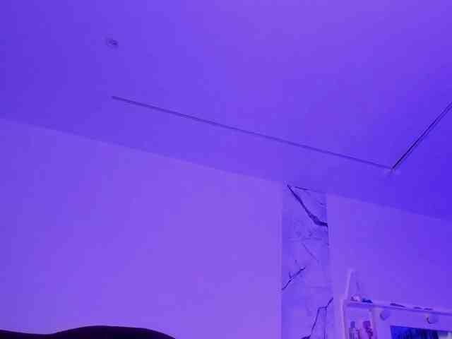 Alysson_18 webcam