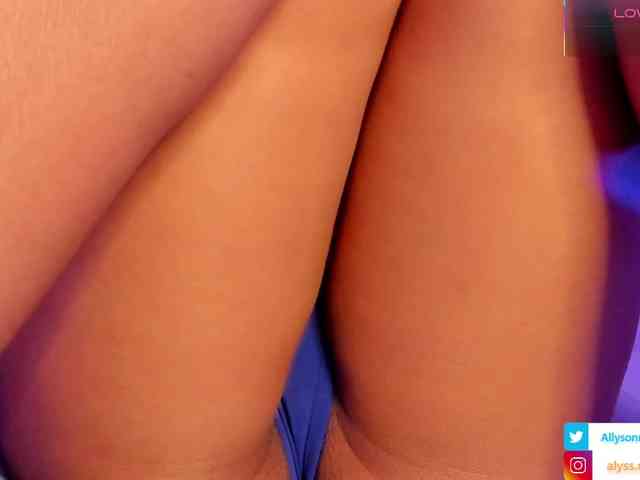 Alysson_18