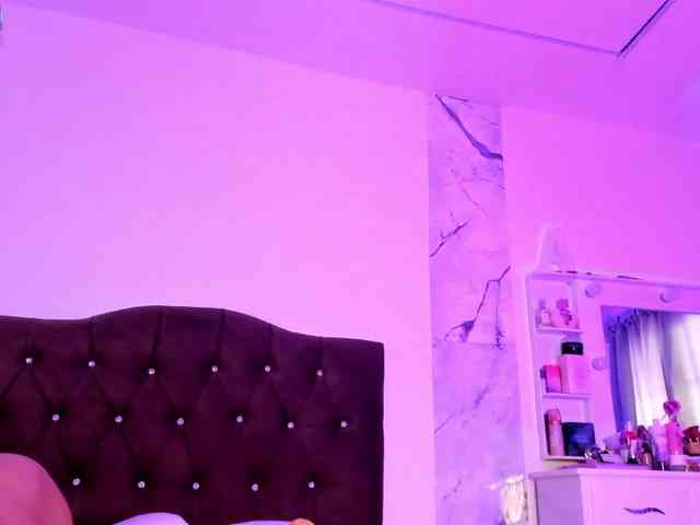 Modella: alysson_18