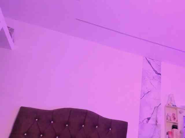 Modella: alysson_18