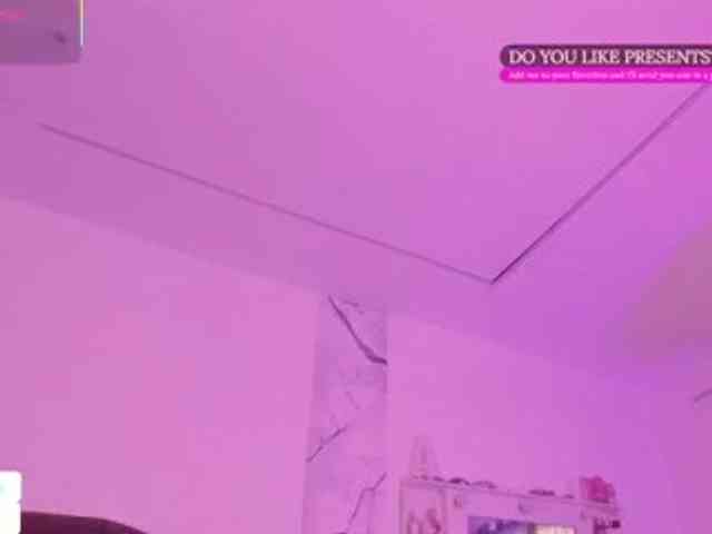 Modella: alysson_18