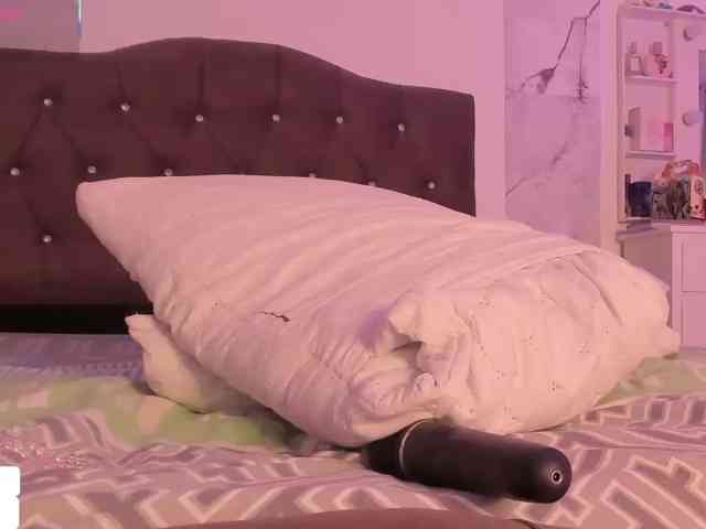 Alysson_18
