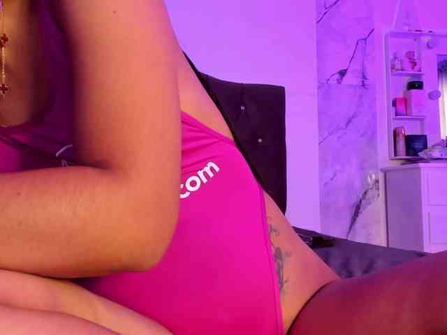 Modèle: alysson_18