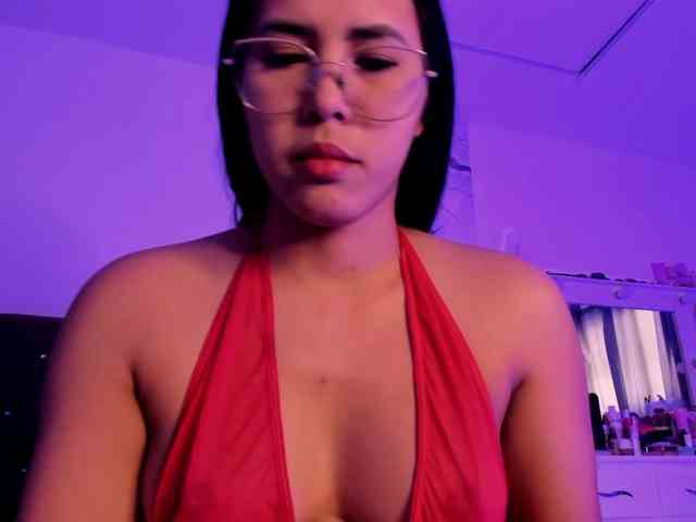 Modella: alysson_18