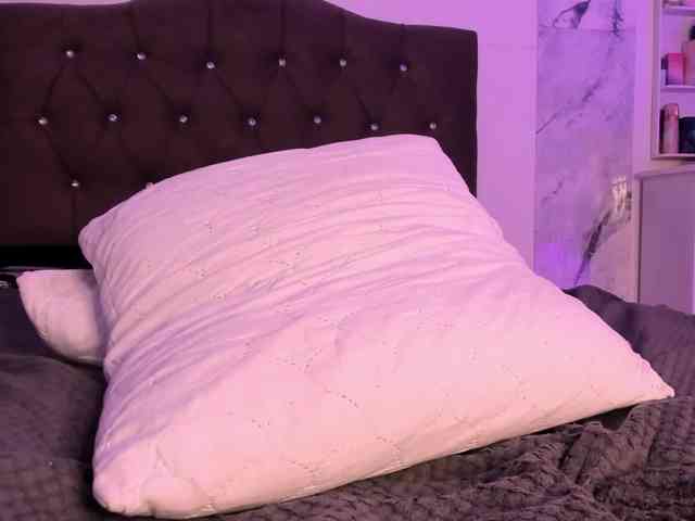 Modella: alysson_18