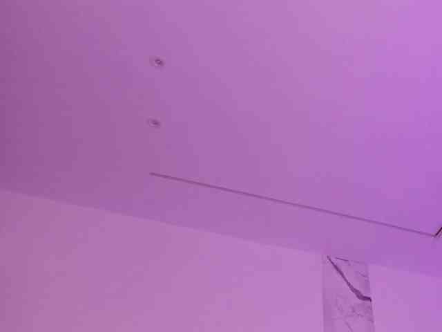 Modella: alysson_18