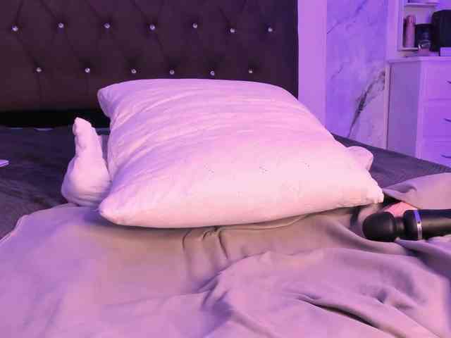 Modella: alysson_18