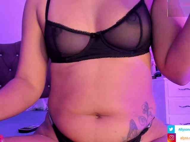 Alysson_18