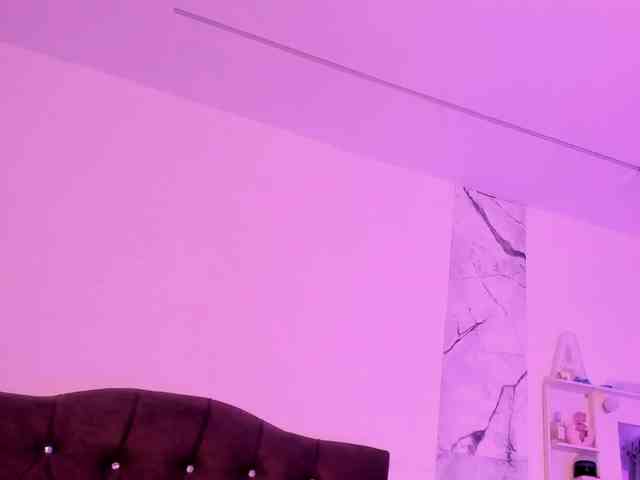 Modella: alysson_18