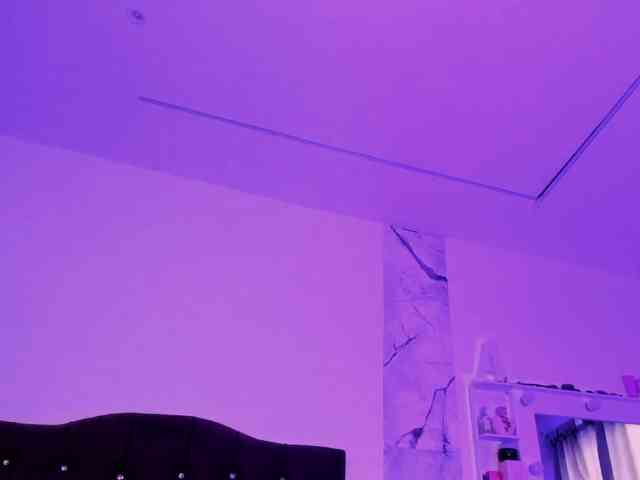 Modella: alysson_18