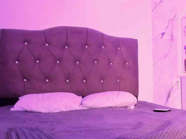 Modella: alysson_18