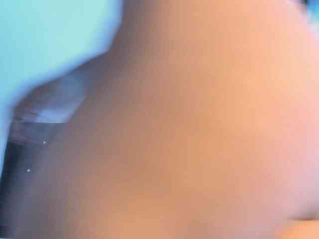 Modella: alysson_18