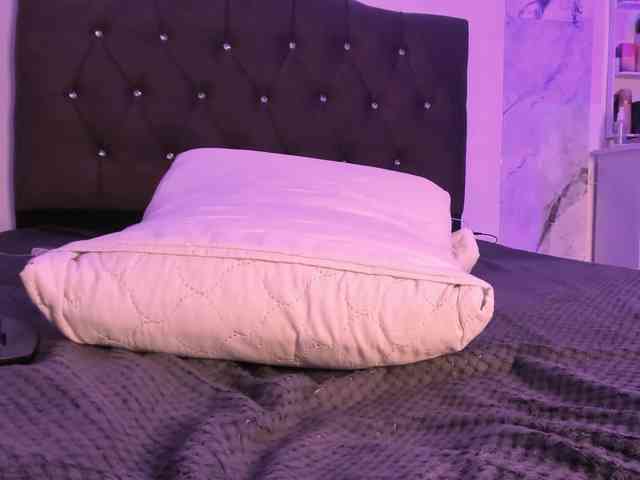 Modella: alysson_18