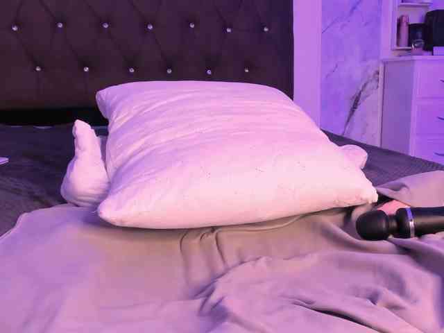 Modella: alysson_18