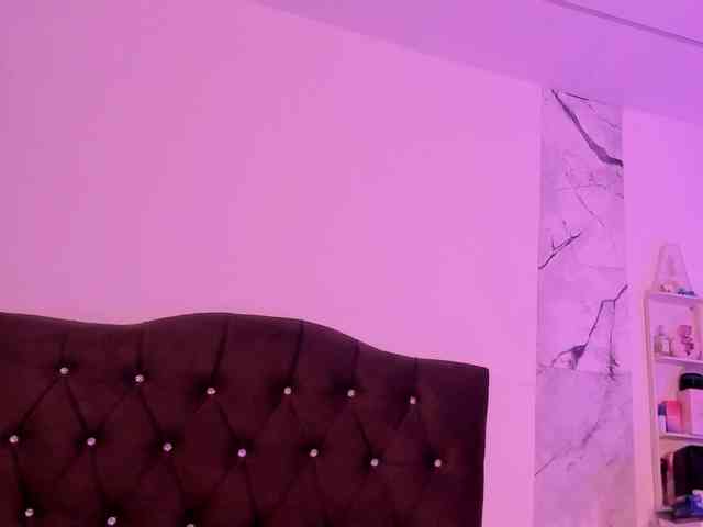 Modella: alysson_18
