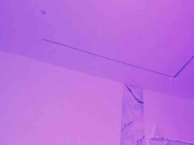 Alysson_18 webcam