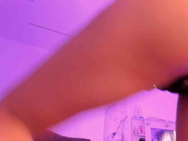 Modella: alysson_18