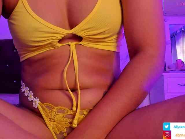 Alysson_18