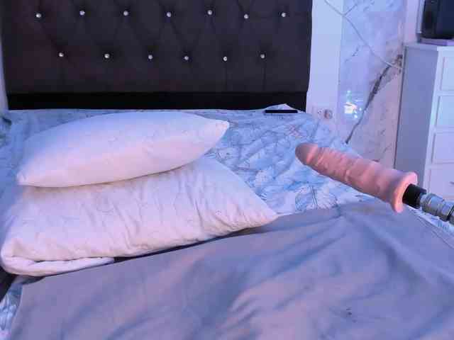 Modella: alysson_18