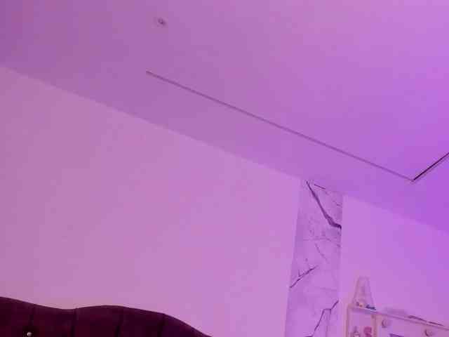 Alysson_18