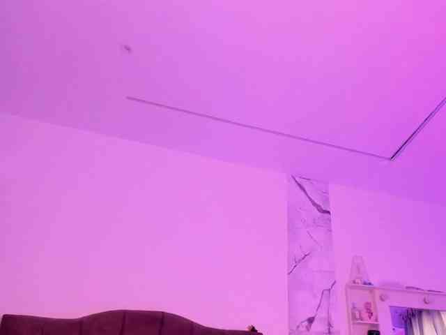 Modella: alysson_18