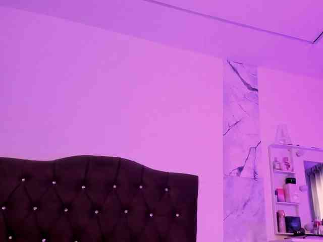Modella: alysson_18