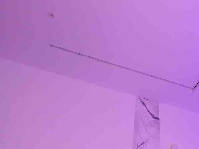 Alysson_18 webcam