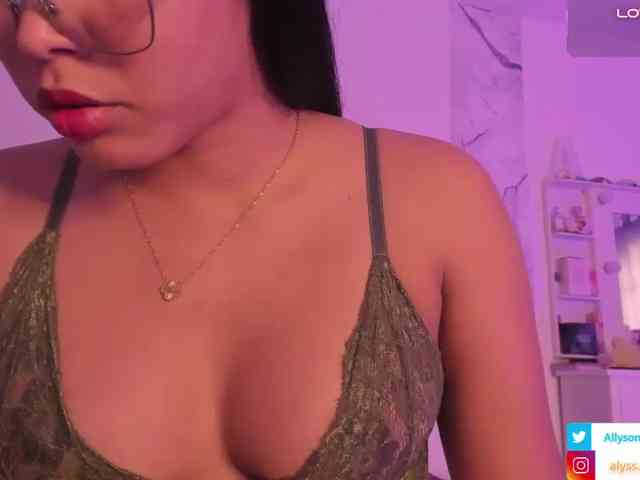 Alysson_18