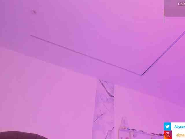 Alysson_18