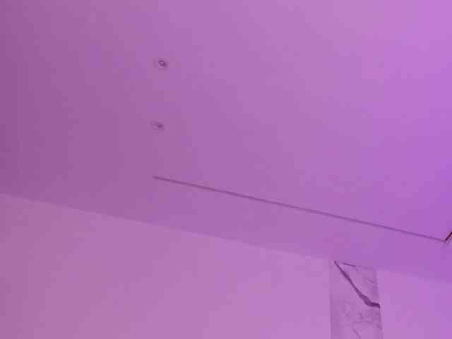 Alysson_18
