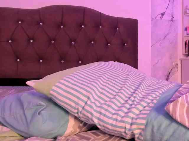 Modella: alysson_18